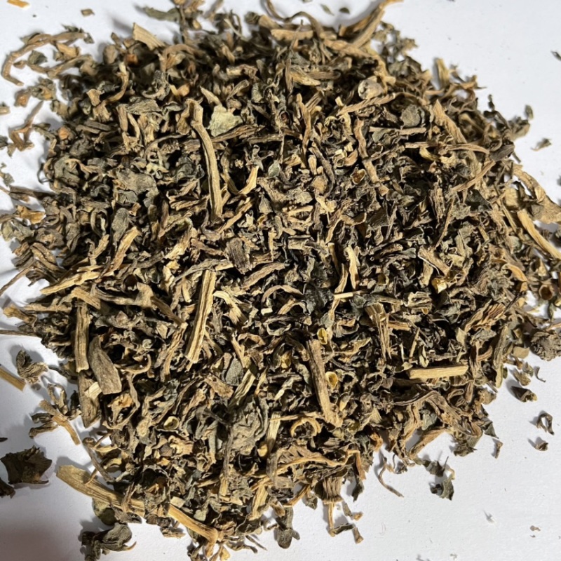 马齿笕实图拍摄一首货源批发各种中药材
