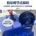 包邮全自动玉米脱粒机家用小型220v电动剥玉米机，保质量