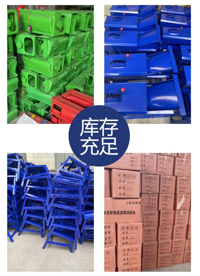 包邮全自动玉米脱粒机家用小型220v电动剥玉米机，保质量