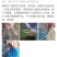 钢丝拉线大飞盘式撒网手抛网易抛网加粗线铁链手撒自动捕鱼网