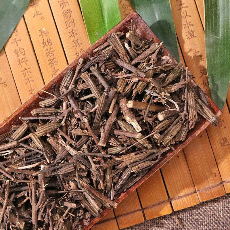 刘寄奴250g500克1000g金寄奴乌藤菜北刘寄