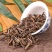 刘寄奴250g500克1000g金寄奴乌藤菜北刘寄