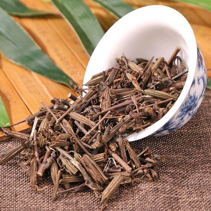 刘寄奴250g500克1000g金寄奴乌藤菜北刘寄