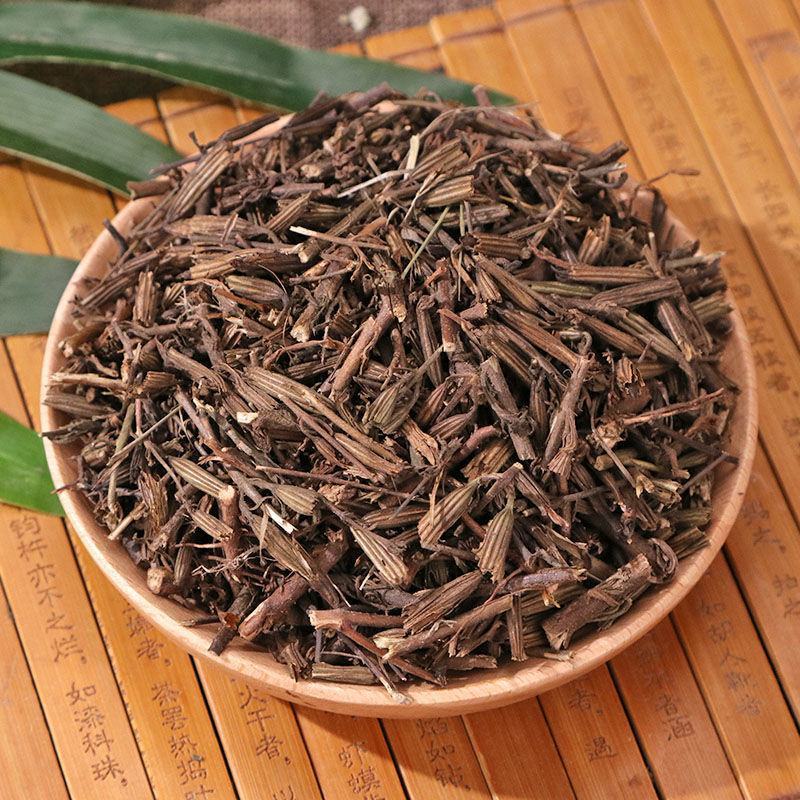 刘寄奴250g500克1000g金寄奴乌藤菜北刘寄