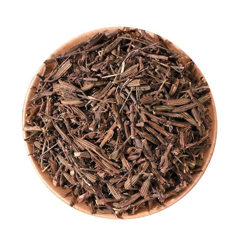 刘寄奴250g500克1000g金寄奴乌藤菜北刘寄