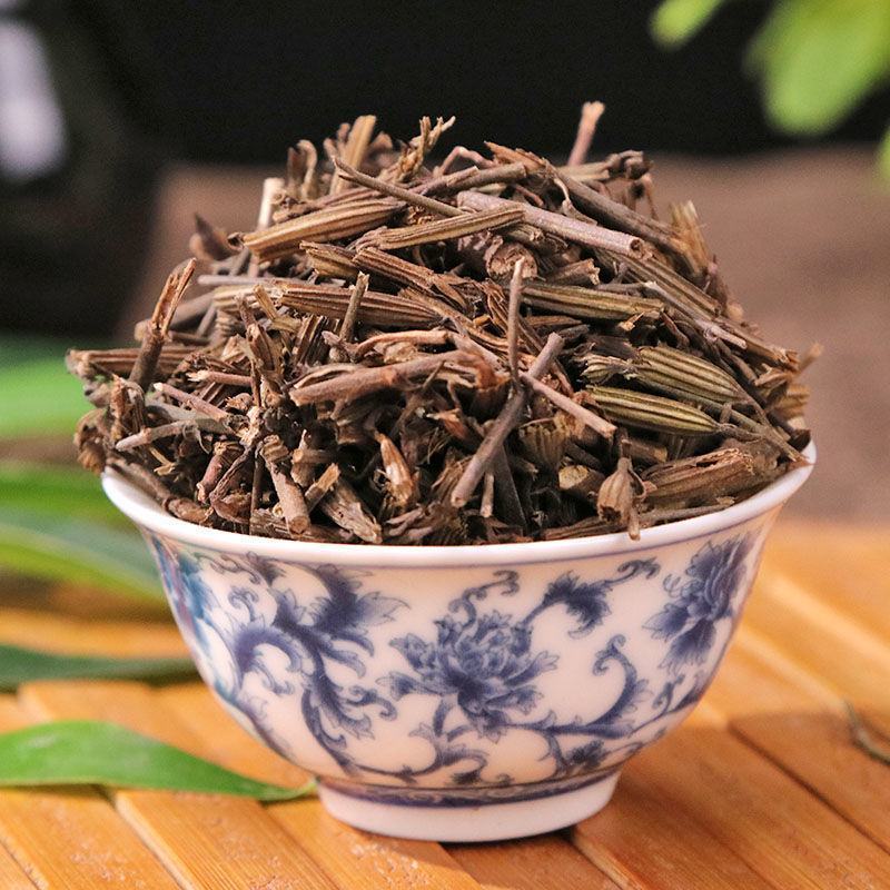 刘寄奴250g500克1000g金寄奴乌藤菜北刘寄