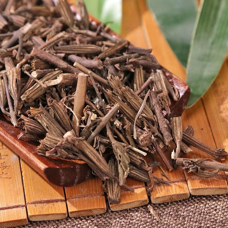 刘寄奴250g500克1000g金寄奴乌藤菜北刘寄