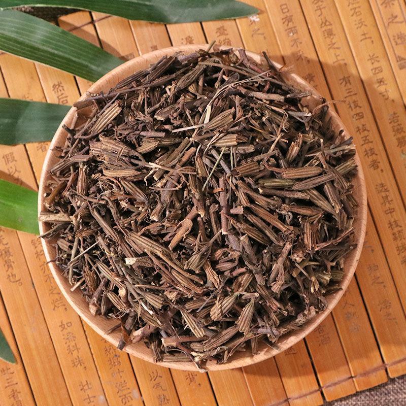 刘寄奴250g500克1000g金寄奴乌藤菜北刘寄