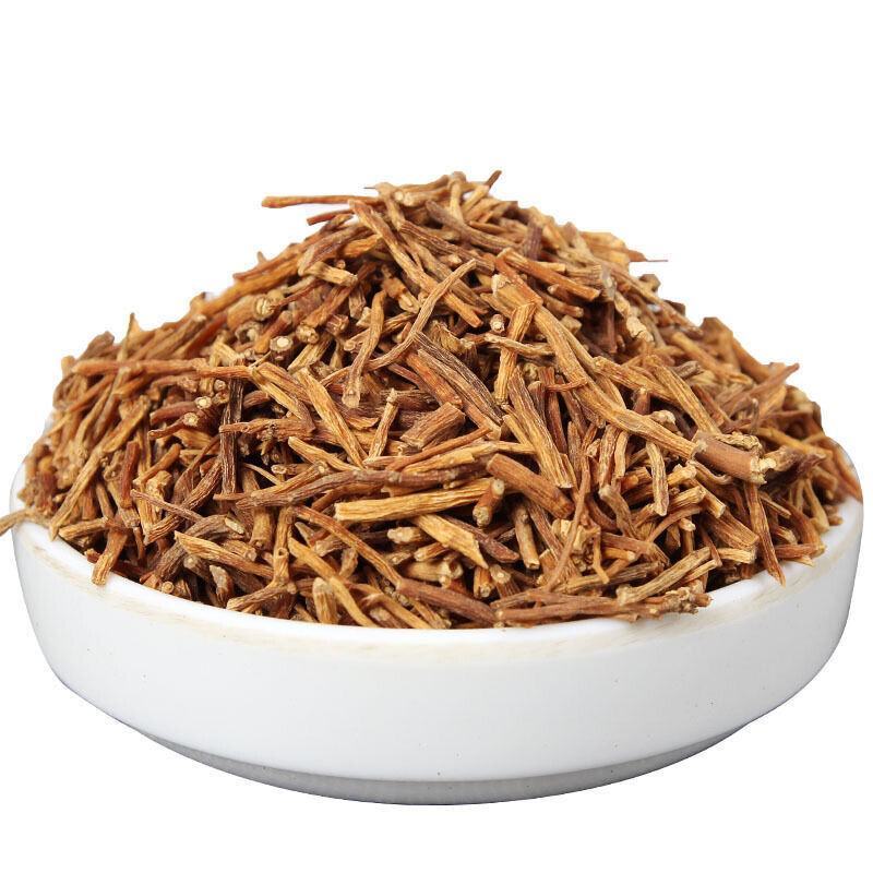 龙胆草云南野生龙胆草中药材龙胆草正品北龙胆南龙胆