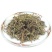 马鞭草野生新货铁马鞭凤颈草紫顶龙芽草野正宗中药材