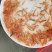 金丝红鲤鱼苗，红鲤鱼苗，鲤鱼苗，大量现货，支持快递，空运
