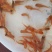 金丝红鲤鱼苗，红鲤鱼苗，鲤鱼苗，大量现货，支持快递，空运