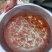 金丝红鲤鱼苗，红鲤鱼苗，鲤鱼苗，大量现货，支持快递，空运