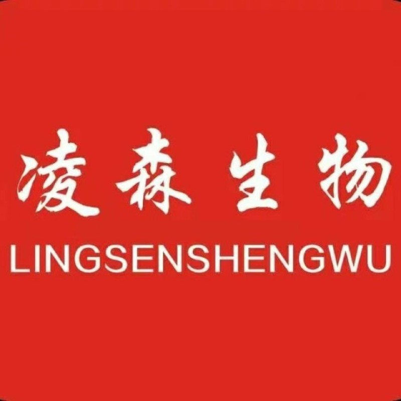 『脱霉剂』可拌料可兑水猪牛羊鸡鸭鹅马驴兔通用