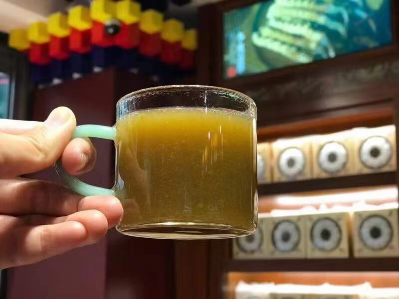 霍山铁皮石斛粉正宗铁皮石斛大量现货保证正品