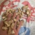 【强烈推荐】双剪脚香菇腿,无杂质,精品香菇腿