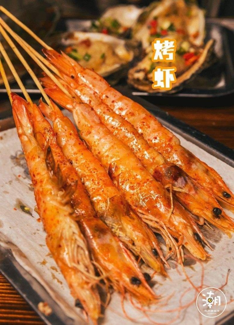 牛蛙串厂家直销规格齐全，直接烤，价格便宜