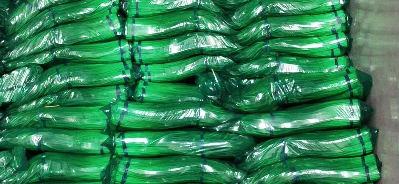 邳州精品改把白帽蒜苔邳州精品改把白帽蒜苔