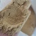 大豆粉，蛋白35，适合养殖户