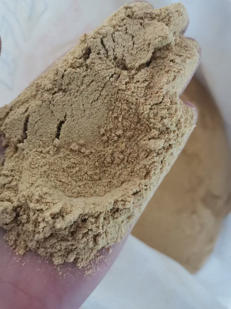 大豆粉，蛋白35，适合养殖户