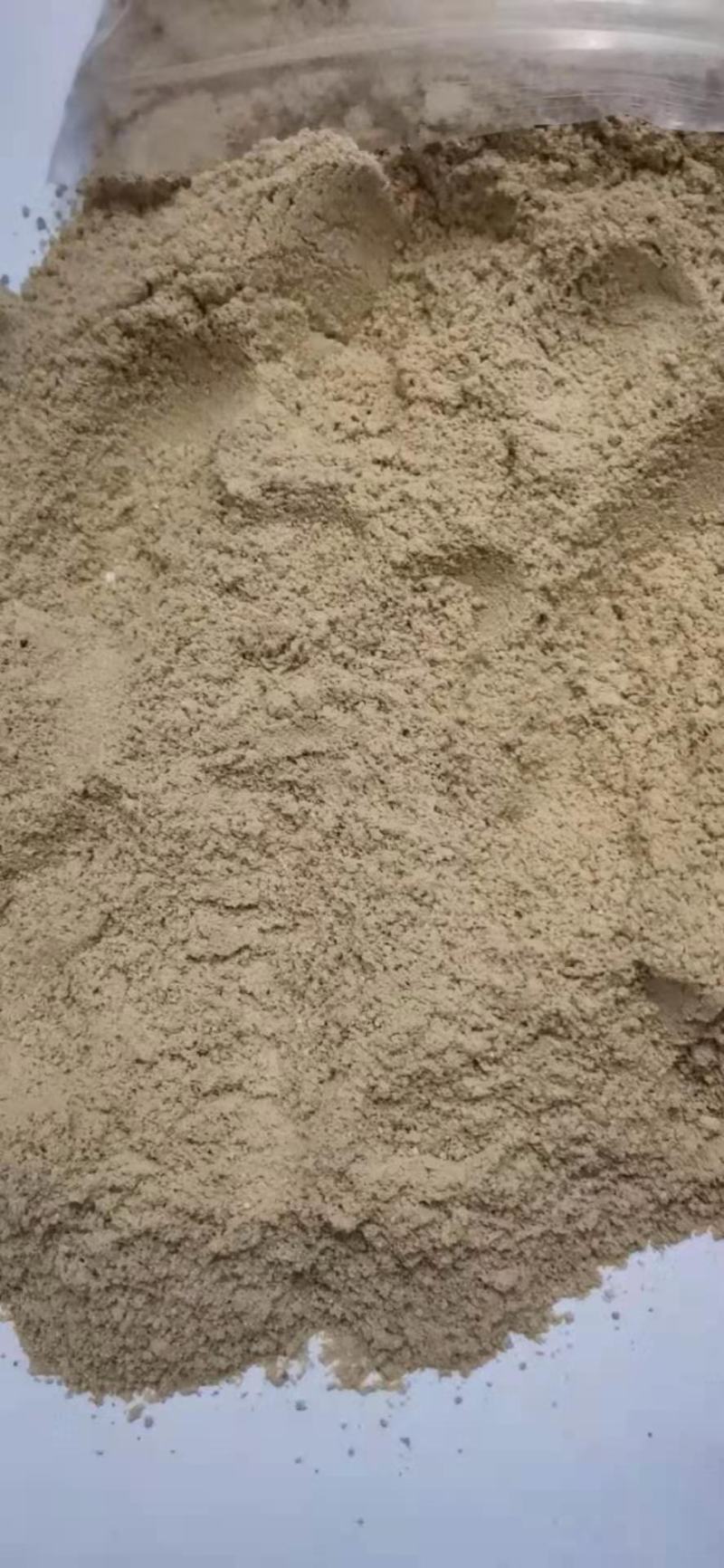 大豆粉，蛋白35，适合养殖户