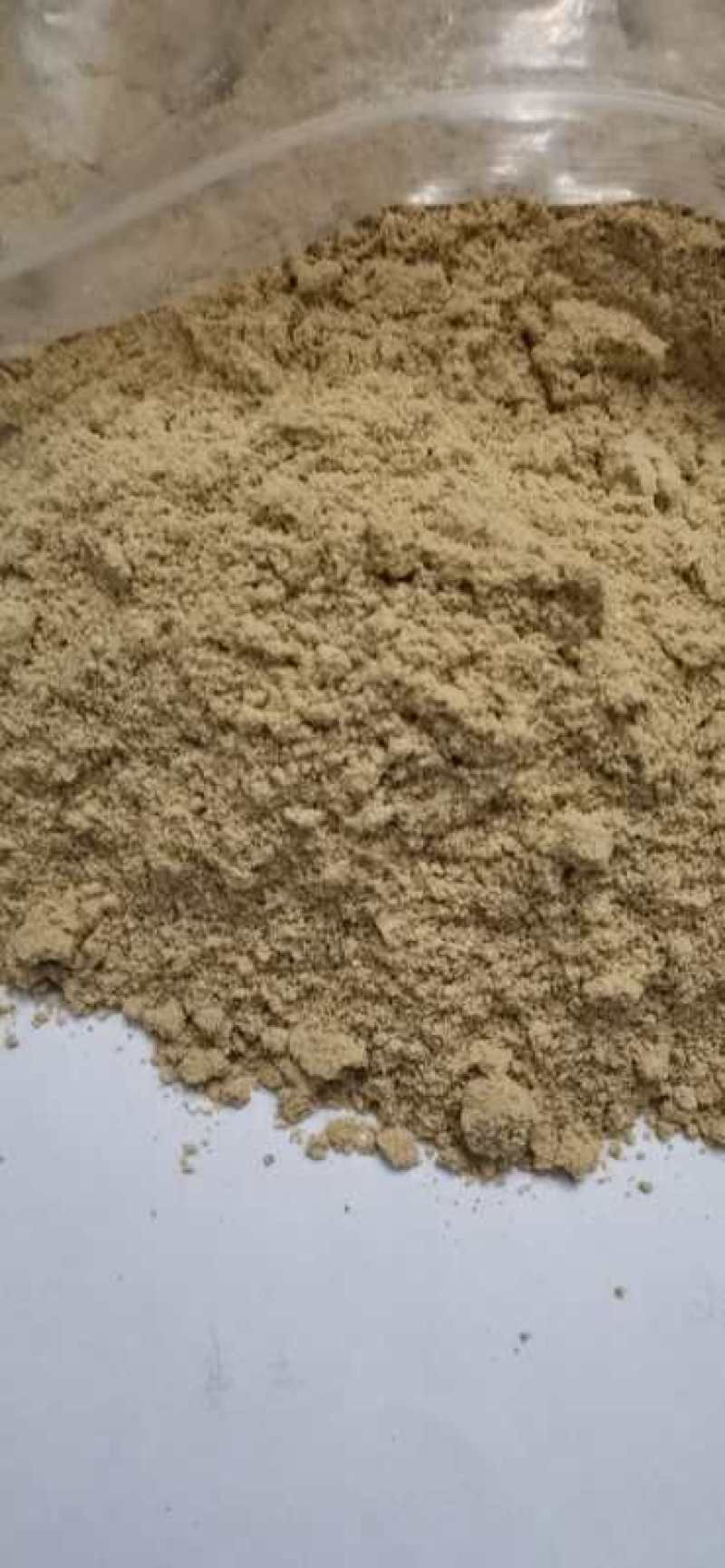 大豆粉，蛋白35，适合养殖户
