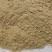 大豆粉，蛋白35，适合养殖户