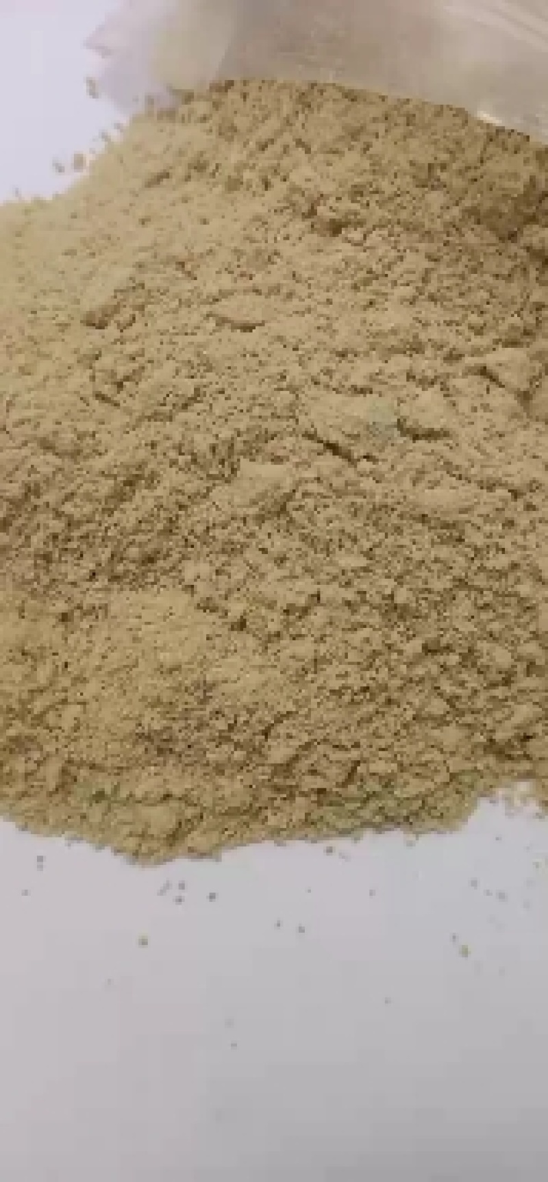 大豆粉，蛋白35，适合养殖户