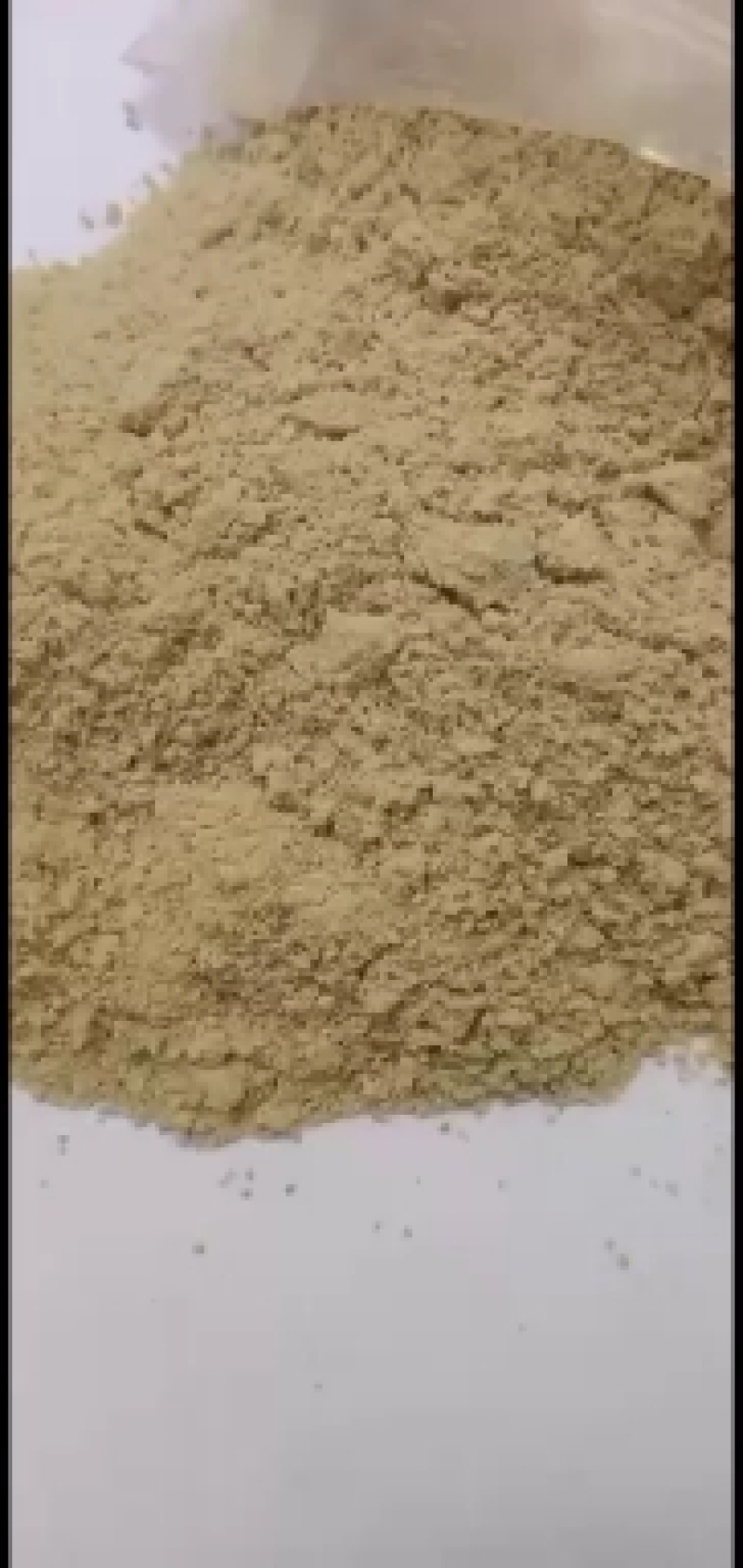 大豆粉，蛋白35，适合养殖户