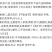 （包邮）2024年农家带皮优质小麦粒5斤