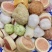 火锅丸子丸子大豆素肉丸子膳食纤维丸子