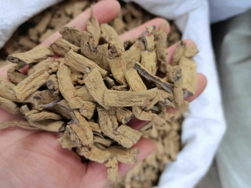 巴戟巴戟肉取芯巴戟天多种规格中药材农副产品