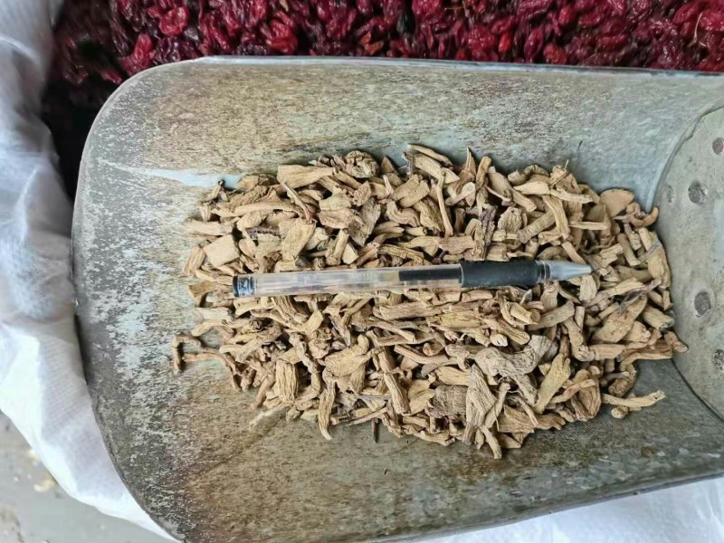 巴戟巴戟肉取芯巴戟天多种规格中药材农副产品