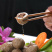 火锅丸子丸子大豆素肉丸子膳食纤维丸子