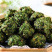 火锅丸子丸子大豆素肉丸子膳食纤维丸子