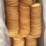 驼奶饼干奶香味饼干跑江湖地摊展销会热销新品