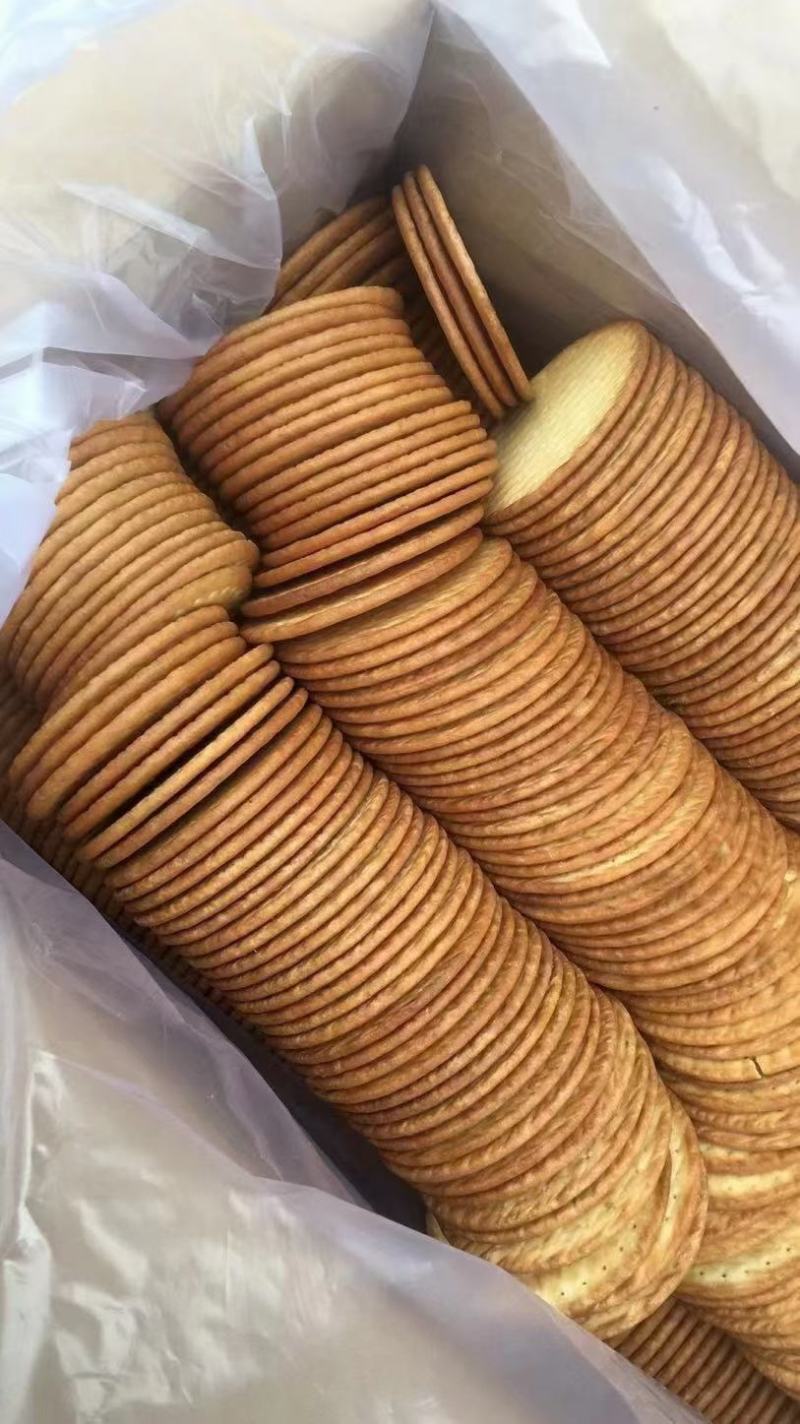 驼奶饼干奶香味饼干跑江湖地摊展销会热销新品
