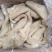 全熟牛肚，无水，不散不碎