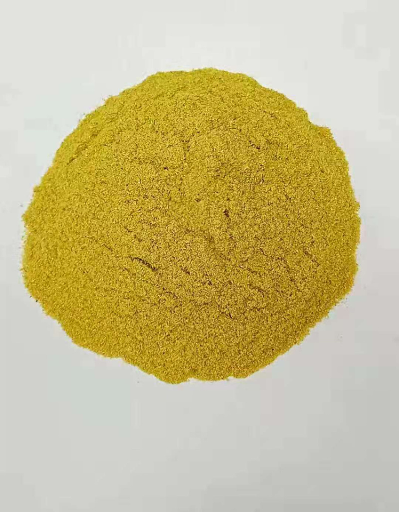 喷浆稻壳粉，蛋白30，水分11