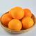精选湖北纽荷尔脐橙，产地直发糖度高，大量低价发货
