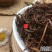 云南野生中药材炙紫菀蜜紫苑炙紫苑500g包邮