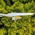 高空剪高端高空剪伸缩高空剪高枝剪包邮厂家直销带一个锯子
