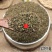 云南野生中药材地肤子止痒500g