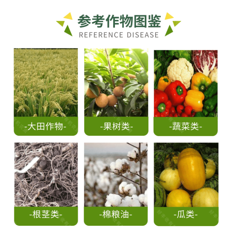 30%噻虫嗪水稻稻飞虱农药杀虫剂农用打虫药包邮正品