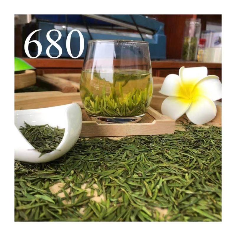 精品春茶快来选购。。。