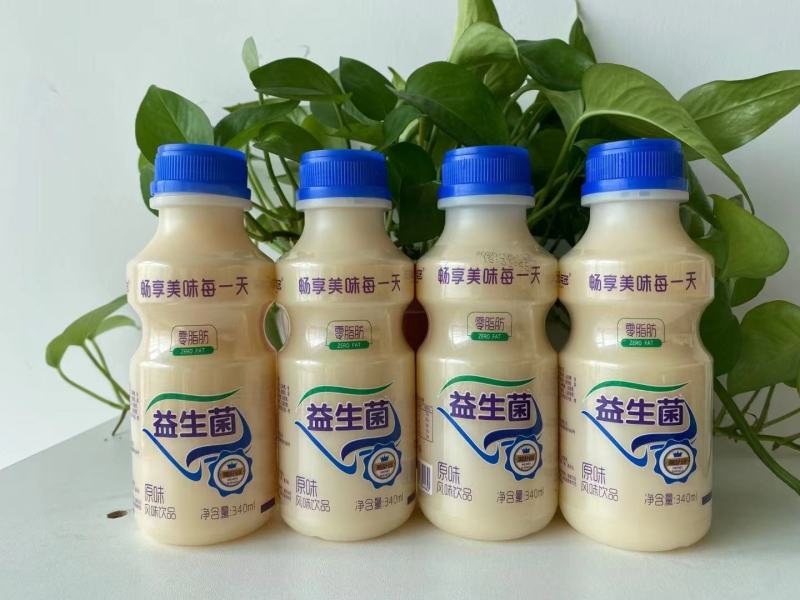 乳酸菌源头厂家旺季已到抓紧时间订货赚钱拼的就是手速