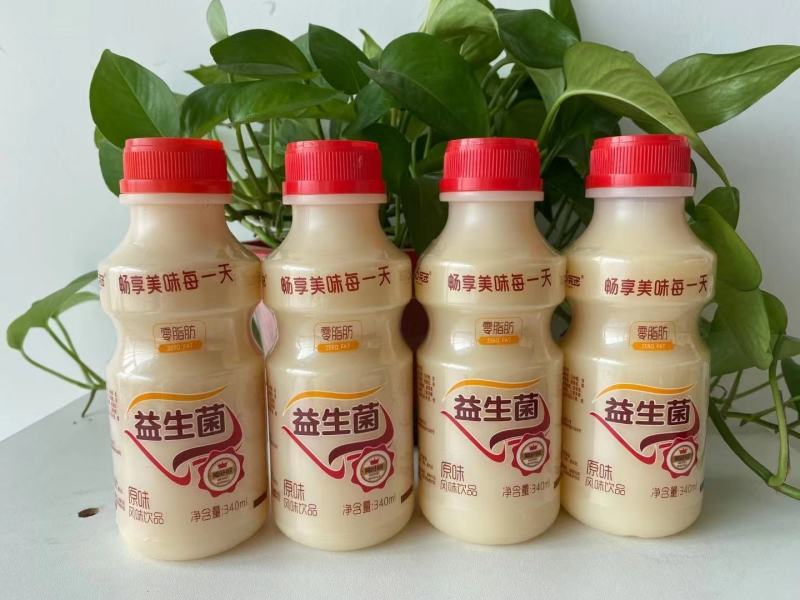 乳酸菌源头厂家旺季已到抓紧时间订货赚钱拼的就是手速
