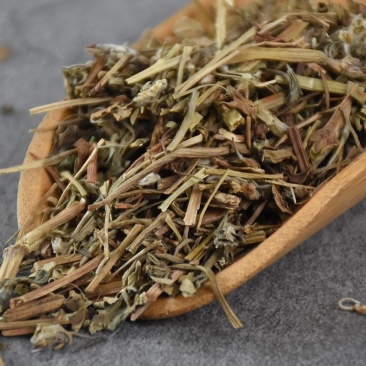 老鹳草中药材批发零售老鹤草老观草老贯草