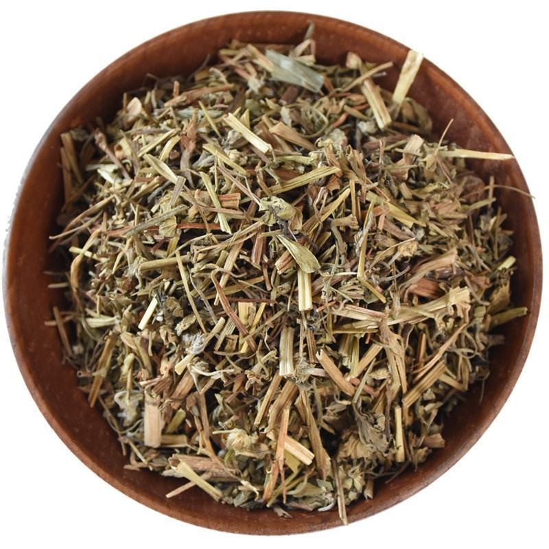 老鹳草中药材批发零售老鹤草老观草老贯草