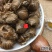 云南中药材蝉蜕蝉衣蝉壳虫蜕虫退知了皮100克